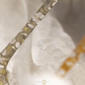 Сватбени чаши "Градината"