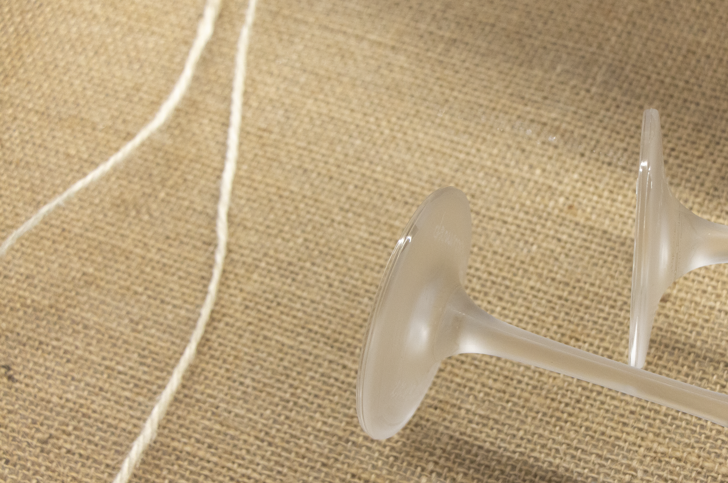 Реализиране на собствени идеи