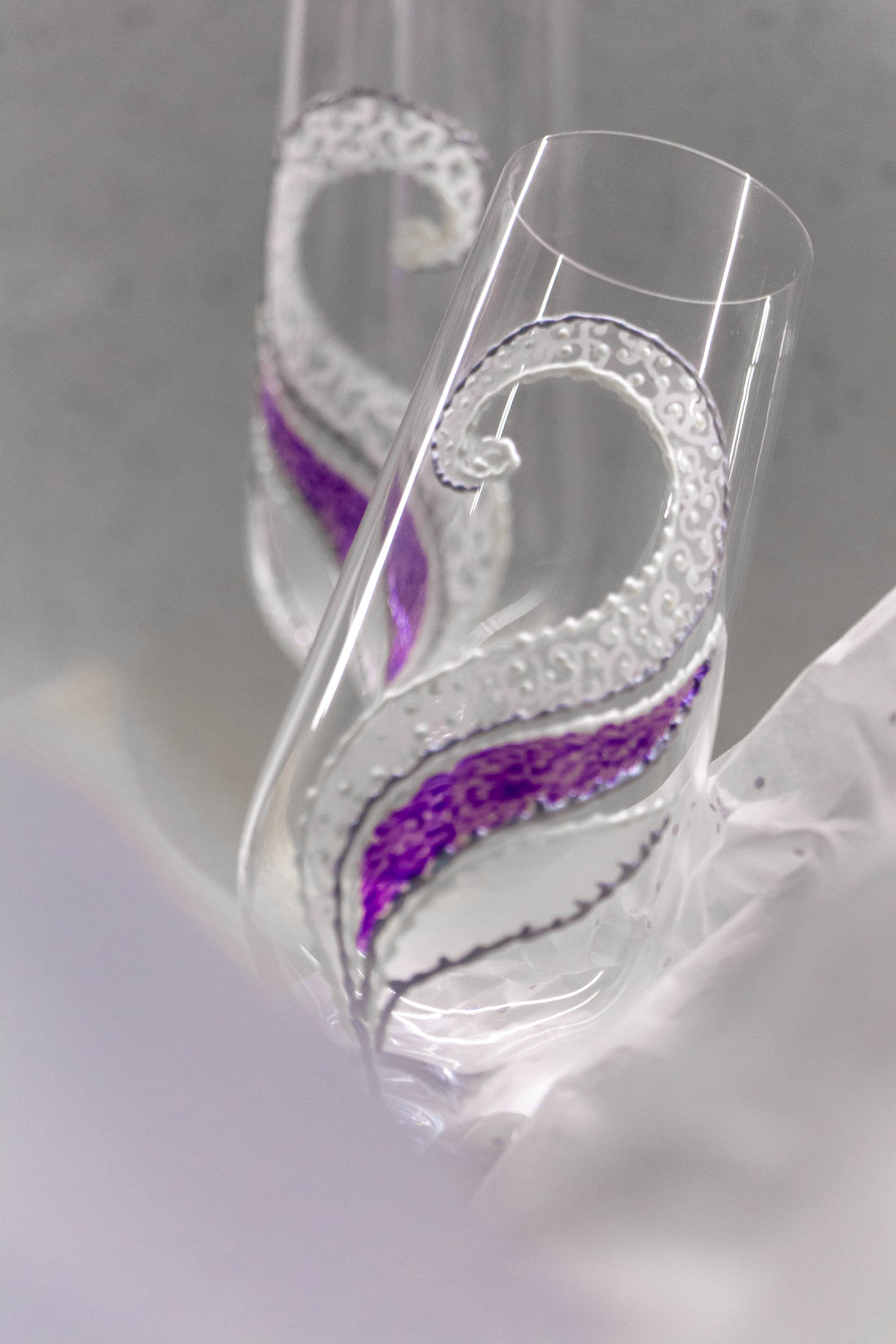 tanyarts сватба