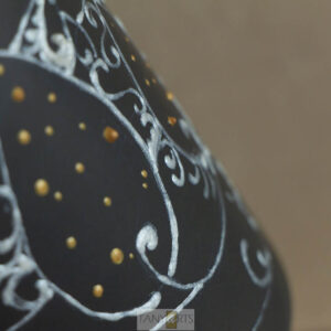 Чаша "Вълшебна нощ"