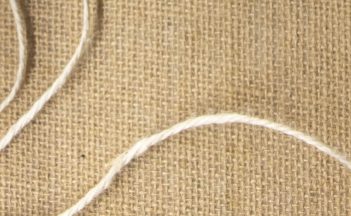 Tanyarts добре дошли